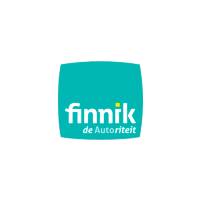 logo Finnik